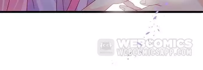 Read My Snapping Fox Lord chapter 28 image 53 on Lezhin
