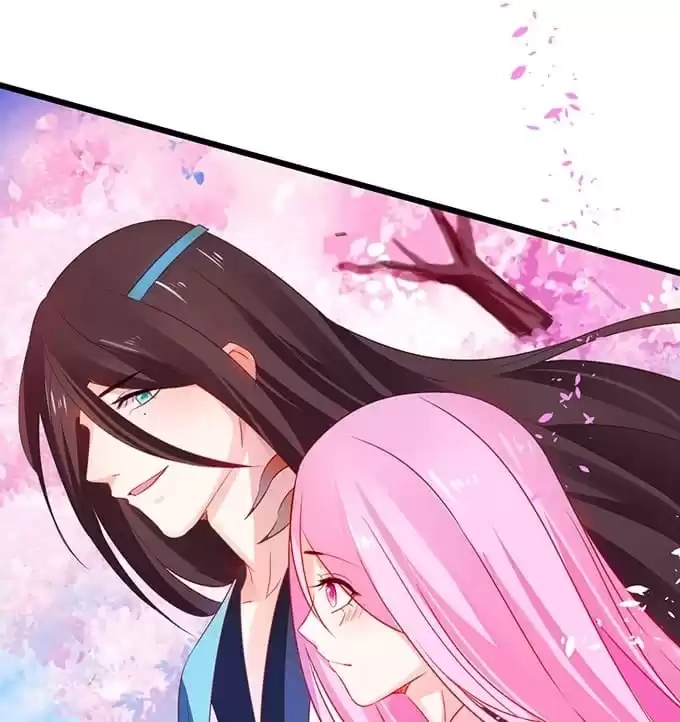 Read My Snapping Fox Lord chapter 28 image 55 on Lezhin
