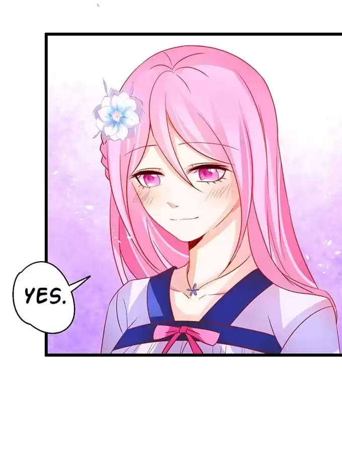 Read My Snapping Fox Lord chapter 28 image 57 on Lezhin