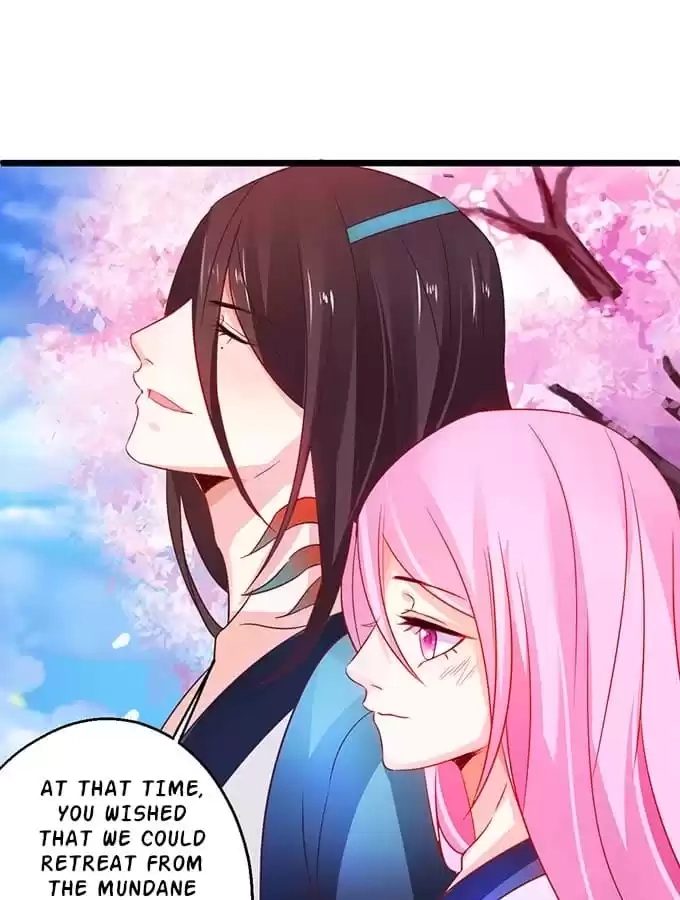Read My Snapping Fox Lord chapter 28 image 58 on Lezhin