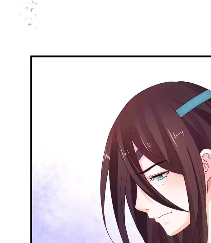 Read My Snapping Fox Lord chapter 28 image 6 on Lezhin