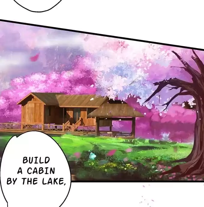 Read My Snapping Fox Lord chapter 28 image 60 on Lezhin