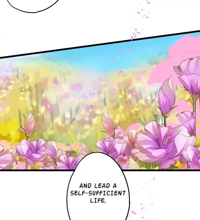 Read My Snapping Fox Lord chapter 28 image 61 on Lezhin