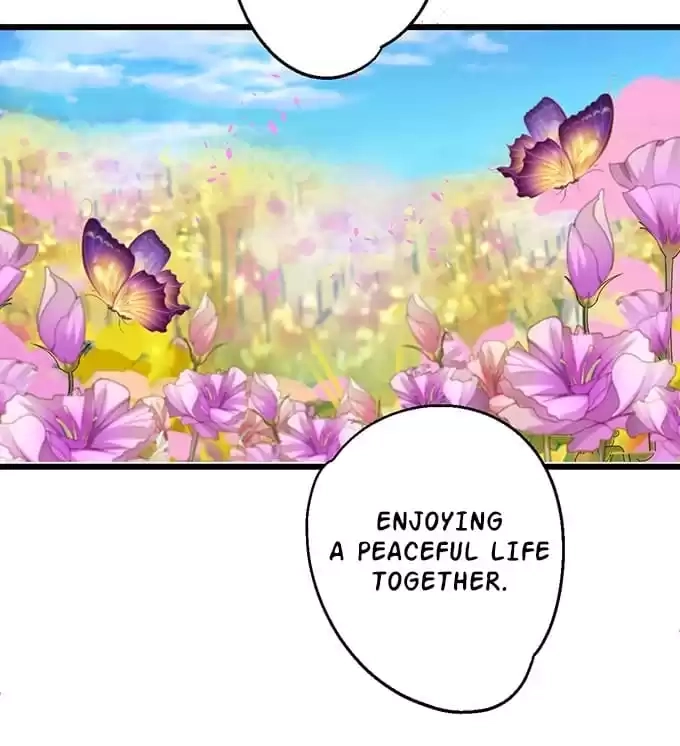 Read My Snapping Fox Lord chapter 28 image 62 on Lezhin
