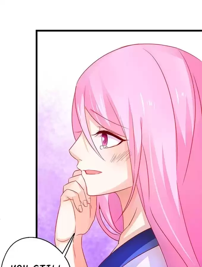 Read My Snapping Fox Lord chapter 28 image 63 on Lezhin