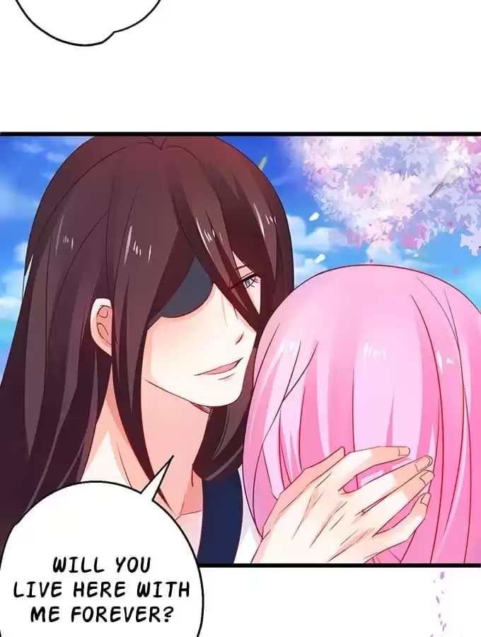 Read My Snapping Fox Lord chapter 28 image 65 on Lezhin
