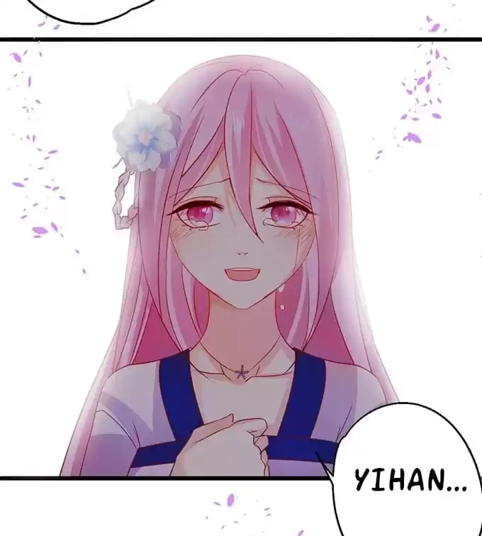Read My Snapping Fox Lord chapter 28 image 67 on Lezhin