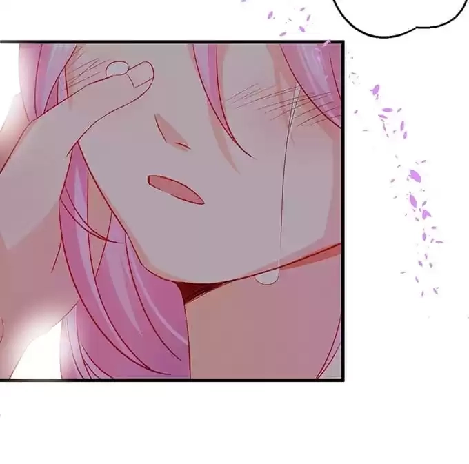 Read My Snapping Fox Lord chapter 28 image 68 on Lezhin
