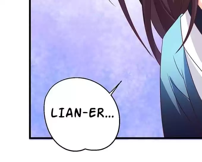 Read My Snapping Fox Lord chapter 28 image 7 on Lezhin