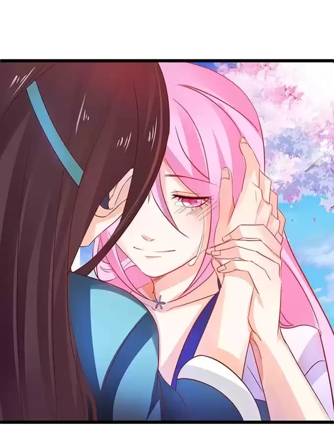 Read My Snapping Fox Lord chapter 28 image 71 on Lezhin