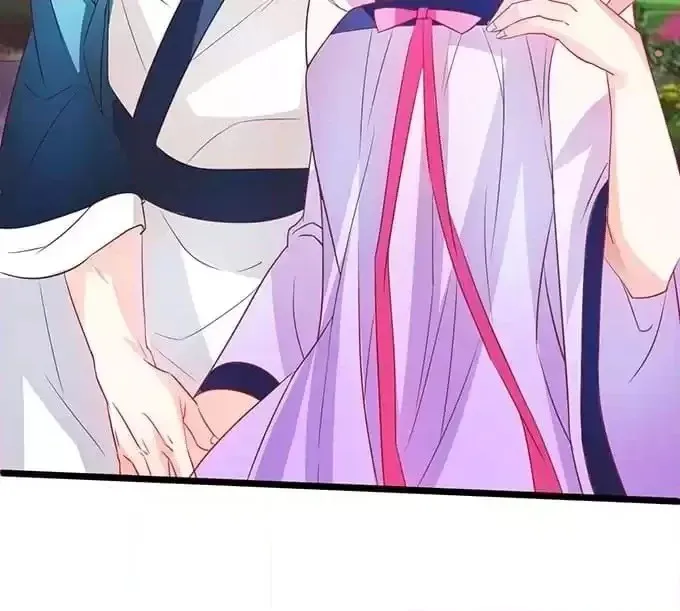 Read My Snapping Fox Lord chapter 28 image 79 on Lezhin