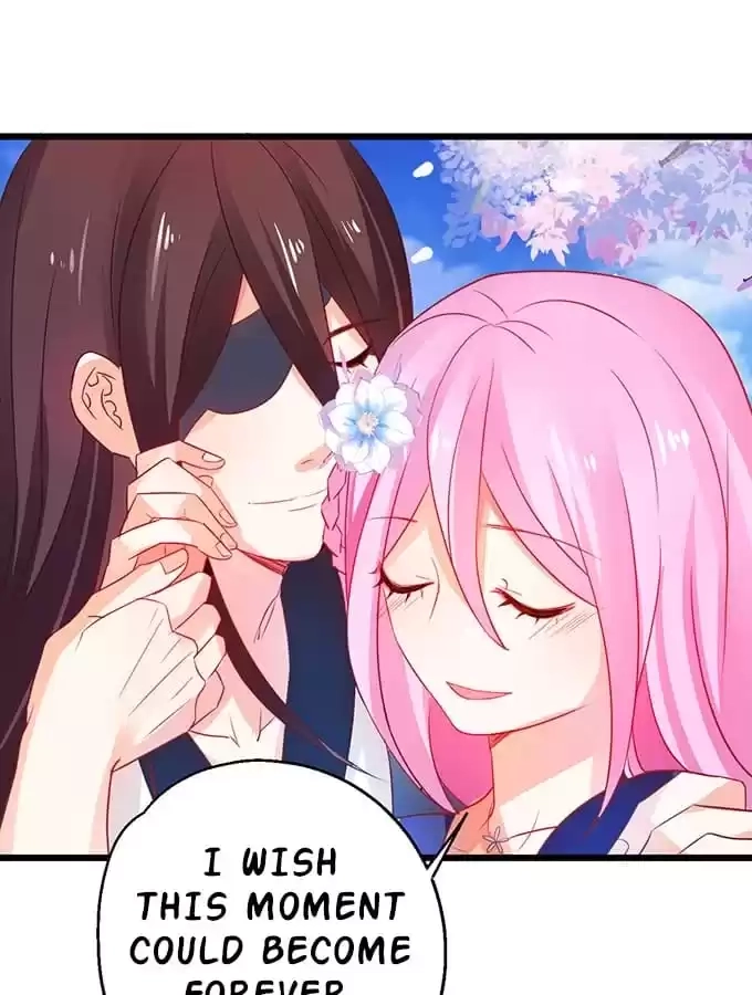 Read My Snapping Fox Lord chapter 28 image 80 on Lezhin
