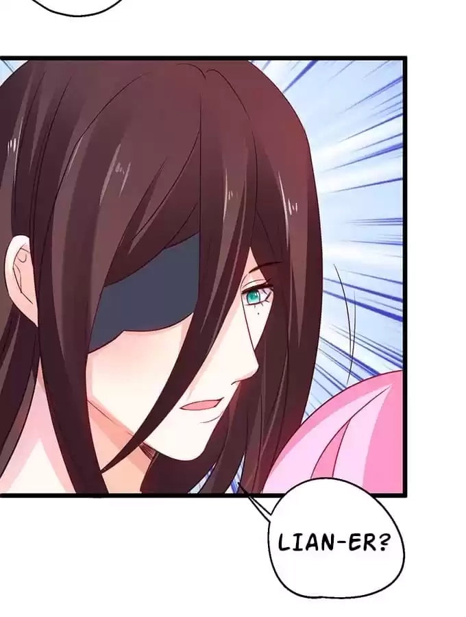 Read My Snapping Fox Lord chapter 28 image 83 on Lezhin