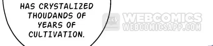 Read My Snapping Fox Lord chapter 28 image 88 on Lezhin