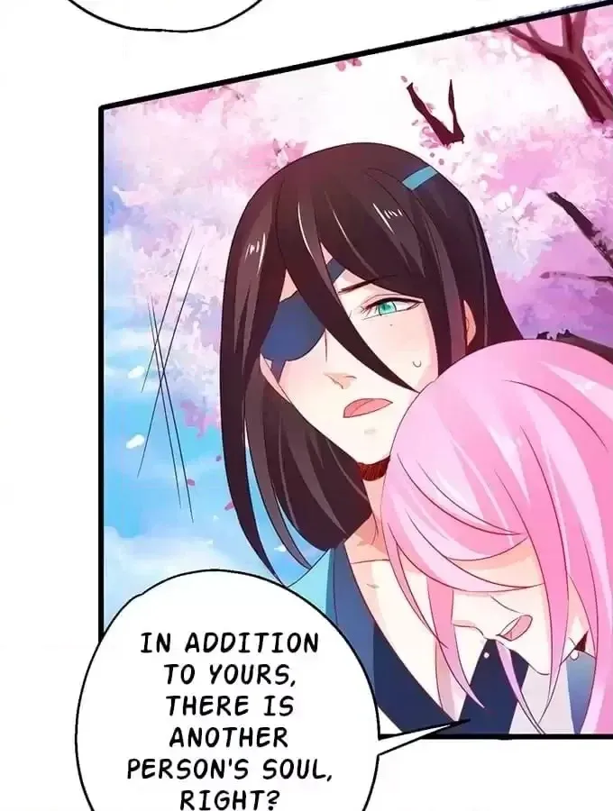 Read My Snapping Fox Lord chapter 28 image 89 on Lezhin