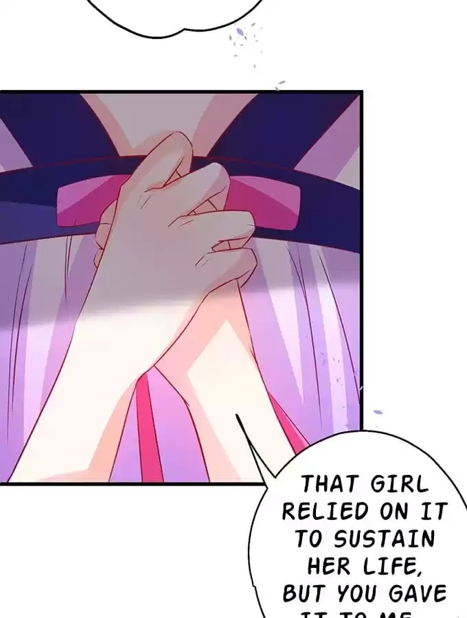 Read My Snapping Fox Lord chapter 28 image 91 on Lezhin
