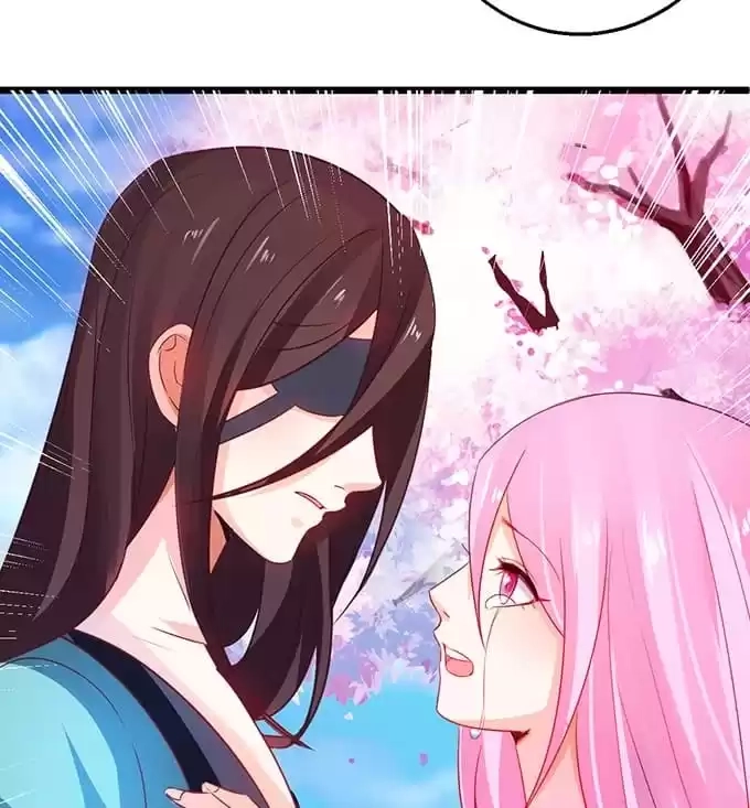 Read My Snapping Fox Lord chapter 28 image 93 on Lezhin