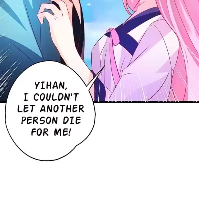 Read My Snapping Fox Lord chapter 28 image 94 on Lezhin
