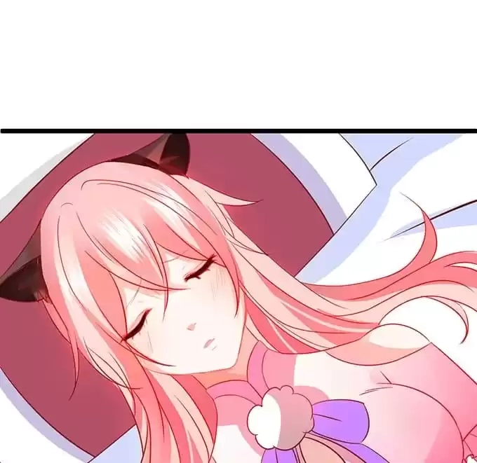 Read My Snapping Fox Lord chapter 28 image 96 on Lezhin