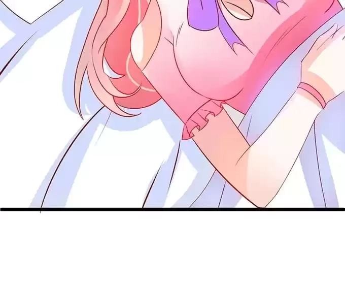 Read My Snapping Fox Lord chapter 28 image 97 on Lezhin