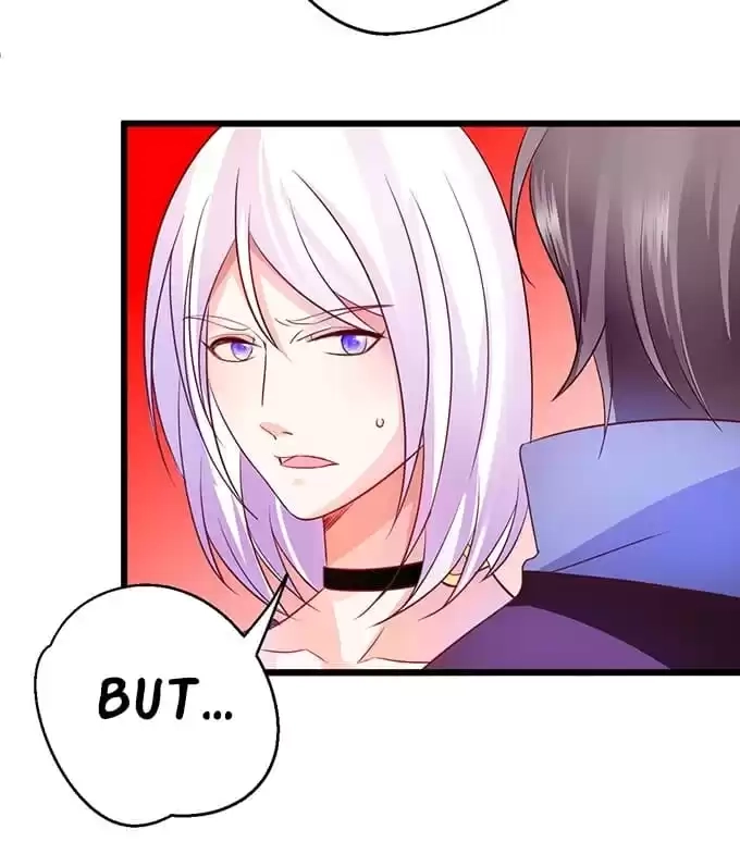Read My Snapping Fox Lord chapter 29 image 12 on Lezhin