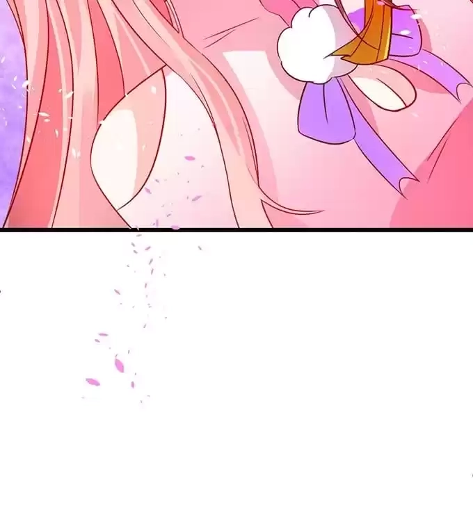 Read My Snapping Fox Lord chapter 29 image 17 on Lezhin