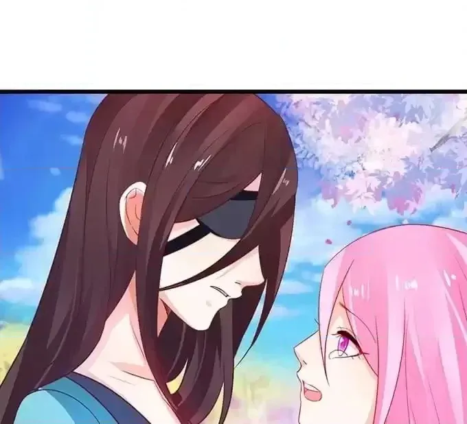 Read My Snapping Fox Lord chapter 29 image 19 on Lezhin