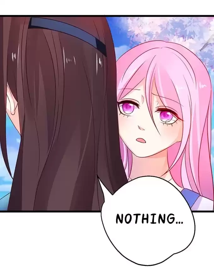 Read My Snapping Fox Lord chapter 29 image 21 on Lezhin
