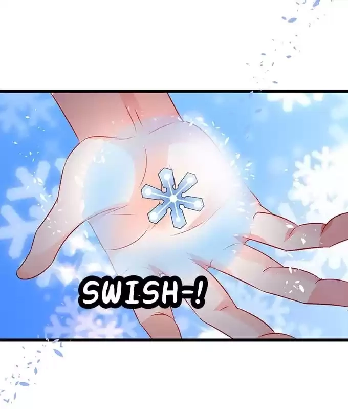 Read My Snapping Fox Lord chapter 29 image 23 on Lezhin