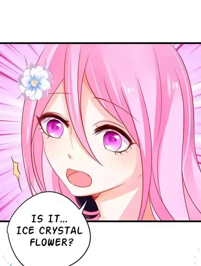 Read My Snapping Fox Lord chapter 29 image 24 on Lezhin