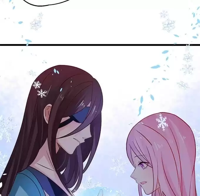 Read My Snapping Fox Lord chapter 29 image 25 on Lezhin