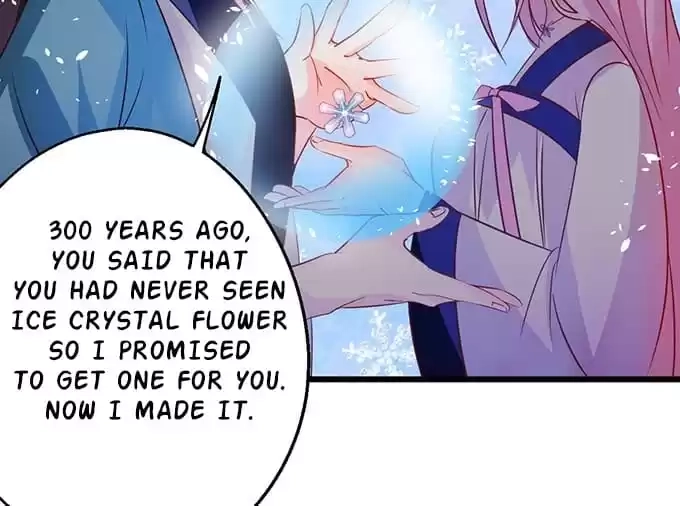 Read My Snapping Fox Lord chapter 29 image 26 on Lezhin