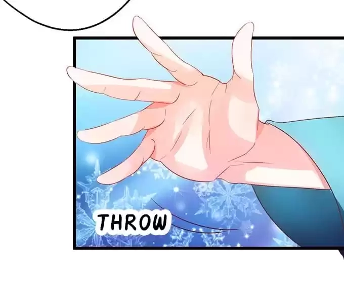 Read My Snapping Fox Lord chapter 29 image 27 on Lezhin