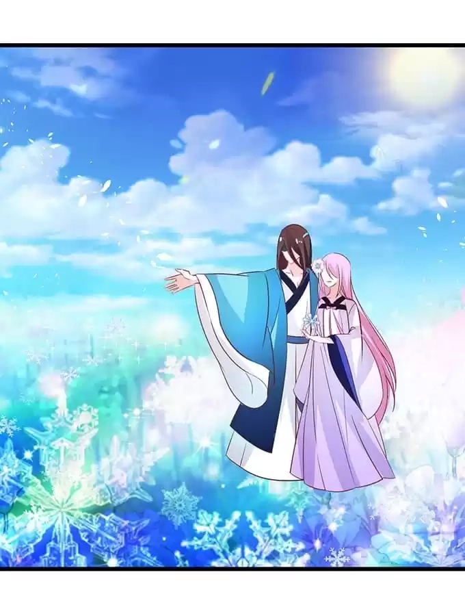 Read My Snapping Fox Lord chapter 29 image 28 on Lezhin