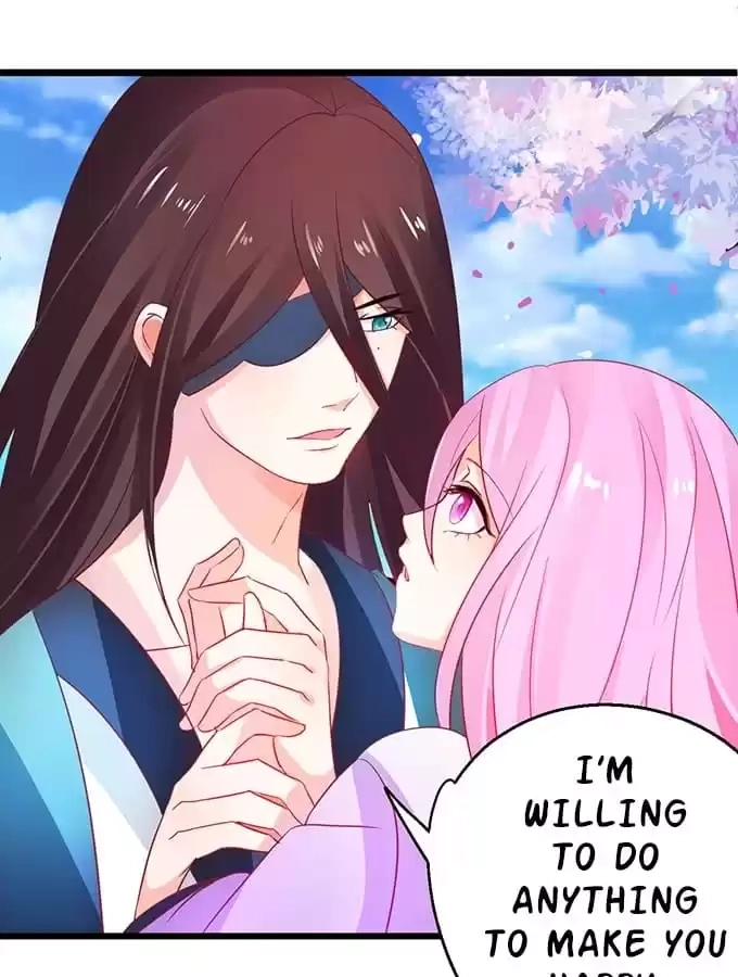 Read My Snapping Fox Lord chapter 29 image 34 on Lezhin