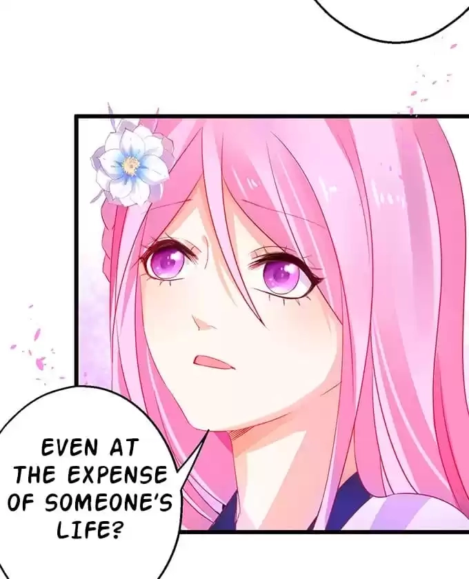 Read My Snapping Fox Lord chapter 29 image 36 on Lezhin
