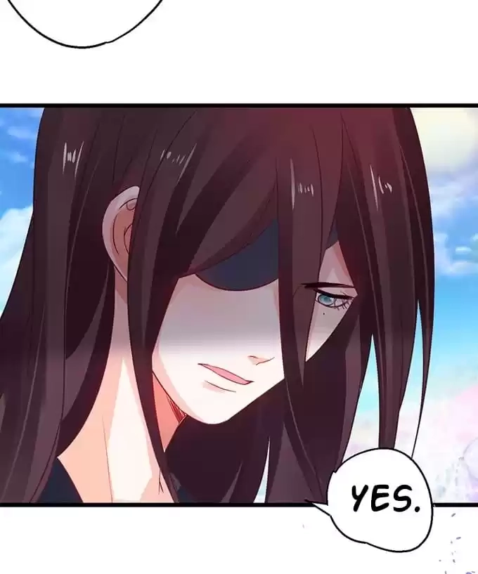 Read My Snapping Fox Lord chapter 29 image 37 on Lezhin