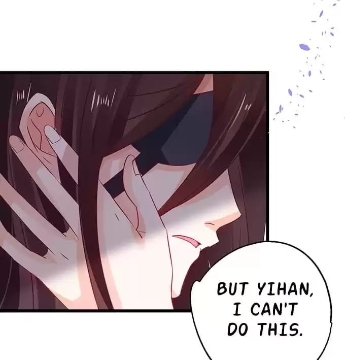 Read My Snapping Fox Lord chapter 29 image 38 on Lezhin