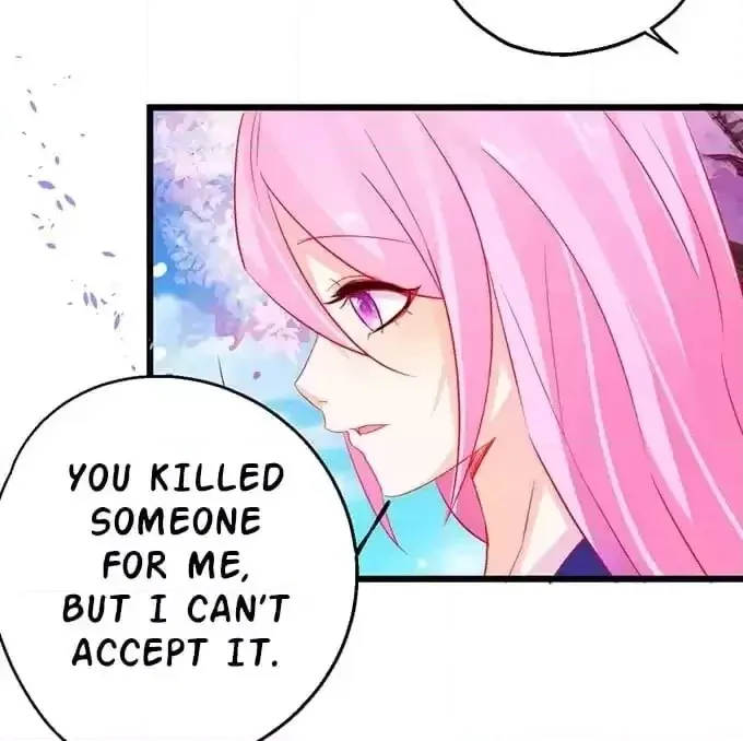 Read My Snapping Fox Lord chapter 29 image 39 on Lezhin