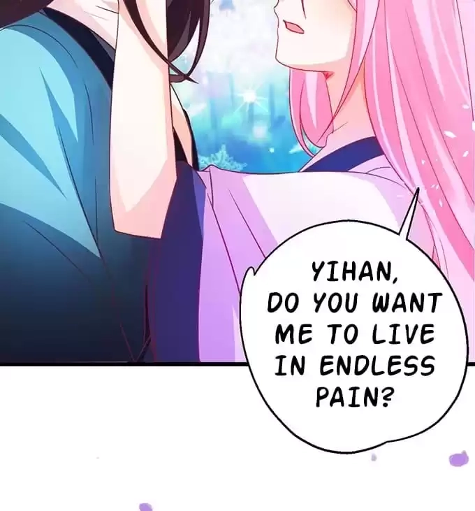 Read My Snapping Fox Lord chapter 29 image 41 on Lezhin