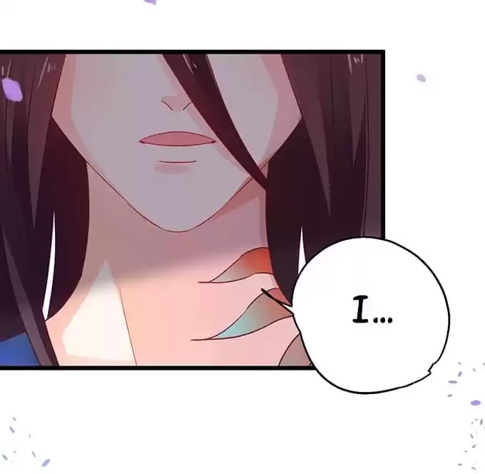 Read My Snapping Fox Lord chapter 29 image 42 on Lezhin