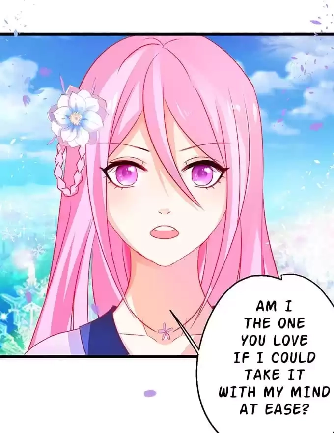 Read My Snapping Fox Lord chapter 29 image 43 on Lezhin