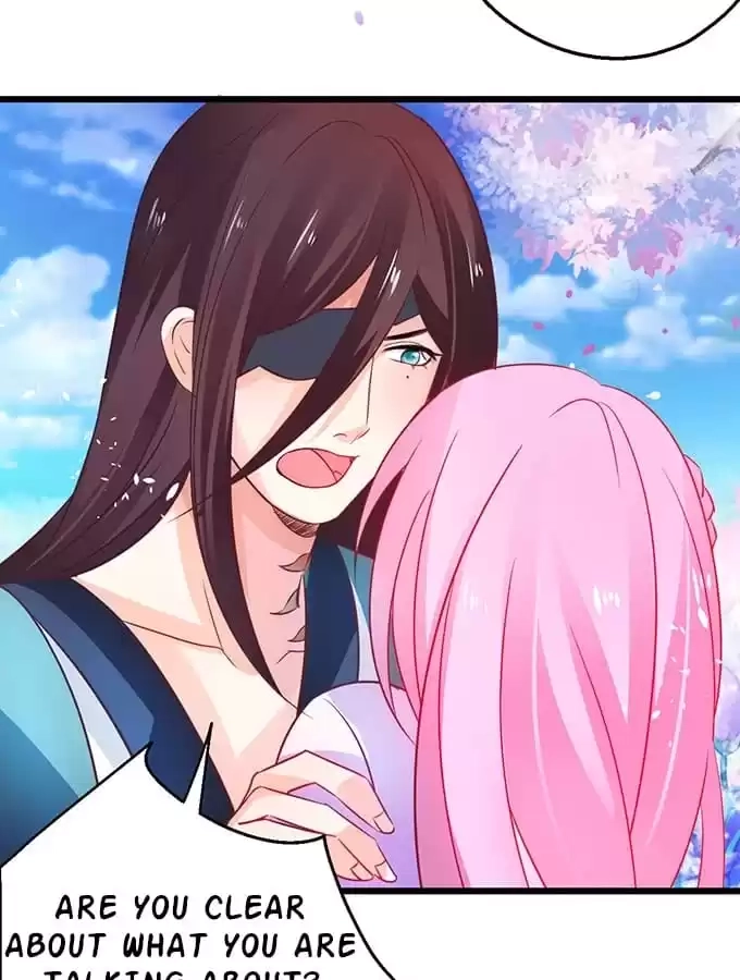 Read My Snapping Fox Lord chapter 29 image 44 on Lezhin