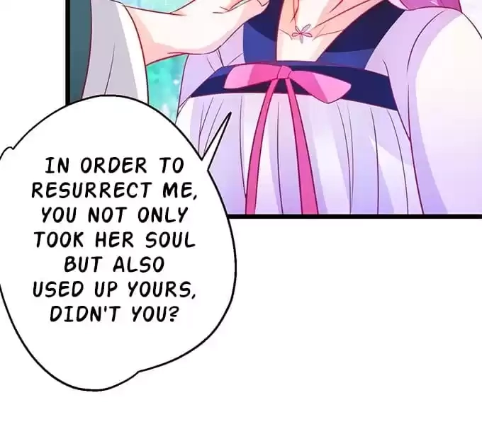 Read My Snapping Fox Lord chapter 29 image 47 on Lezhin
