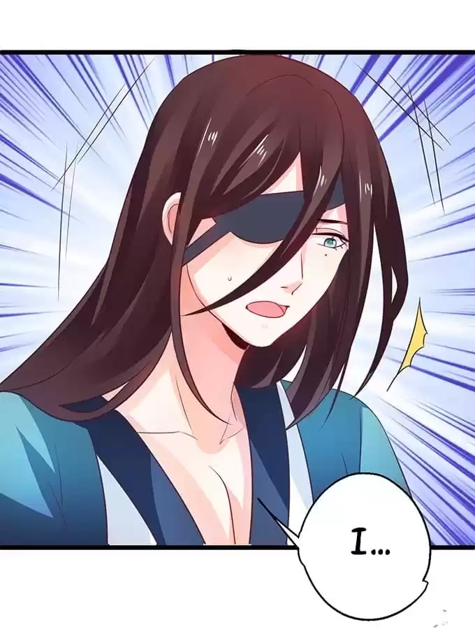 Read My Snapping Fox Lord chapter 29 image 48 on Lezhin