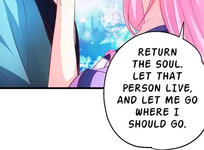 Read My Snapping Fox Lord chapter 29 image 52 on Lezhin