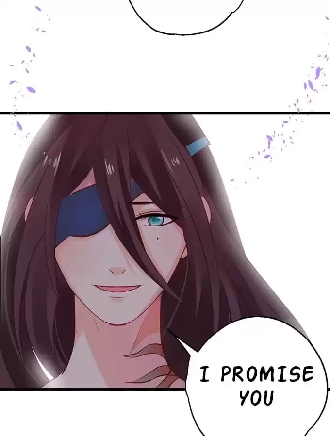 Read My Snapping Fox Lord chapter 29 image 56 on Lezhin