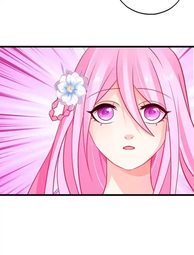 Read My Snapping Fox Lord chapter 29 image 57 on Lezhin