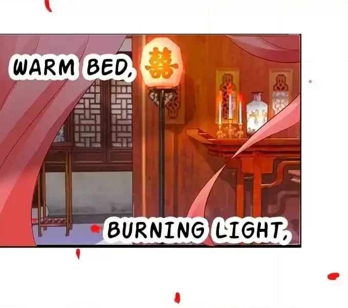 Read My Snapping Fox Lord chapter 29 image 59 on Lezhin