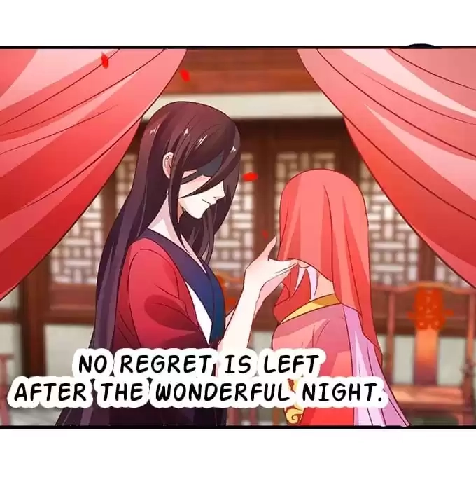 Read My Snapping Fox Lord chapter 29 image 60 on Lezhin